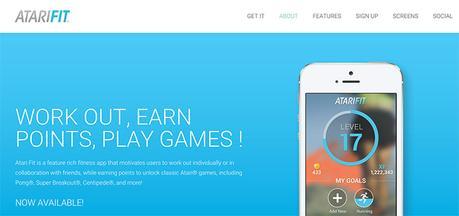 Gamificación. 5 apps para el día a día Gamificación. 5 apps para el día a día