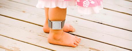 Una nueva era de wearables médicos