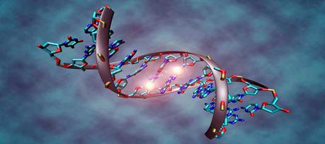 Detección molecular de cáncer en menos de una hora