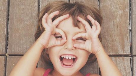 b-ar-lucianatorres-reyesmagosdeseos-732x412