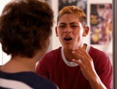 b-ar-lucianatorres-hijocreceradolescencia732x412