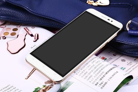 Igogo: CUBOT Note S, nuevo phablet ultra-barato en preventa Igogo: CUBOT Note S, nuevo phablet ultra-barato en preventa