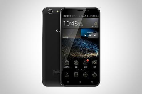 Igogo: CUBOT Note S, nuevo phablet ultra-barato en preventa Igogo: CUBOT Note S, nuevo phablet ultra-barato en preventa