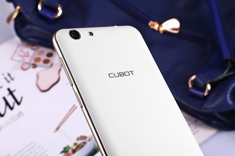 Igogo: CUBOT Note S, nuevo phablet ultra-barato en preventa Igogo: CUBOT Note S, nuevo phablet ultra-barato en preventa