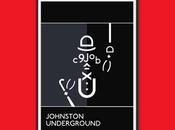 fuentes tipográficas fueran personas, como lucirían