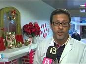 Programa “Open doors” para normalizar enfermedades mentales Hospital Inca: #humaniza