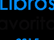 Reseña ReseñaEstas fue...