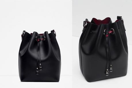 COMO CONSEGUIR UN BUEN FONDO DE ARMARIO . INVIERNO