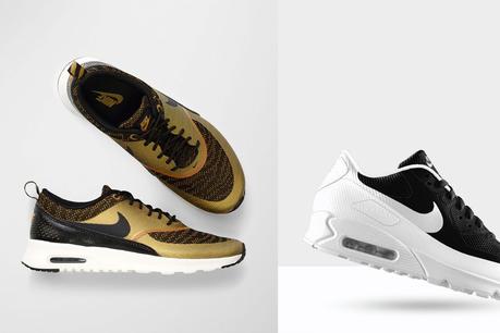 COMO CONSEGUIR UN BUEN FONDO DE ARMARIO . INVIERNO