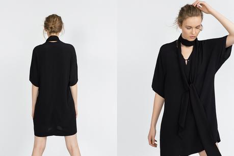 COMO CONSEGUIR UN BUEN FONDO DE ARMARIO . INVIERNO