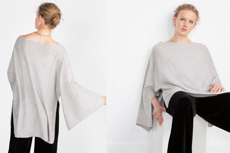 COMO CONSEGUIR UN BUEN FONDO DE ARMARIO . INVIERNO