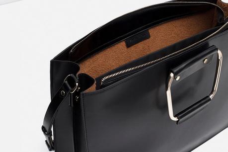 COMO CONSEGUIR UN BUEN FONDO DE ARMARIO . INVIERNO