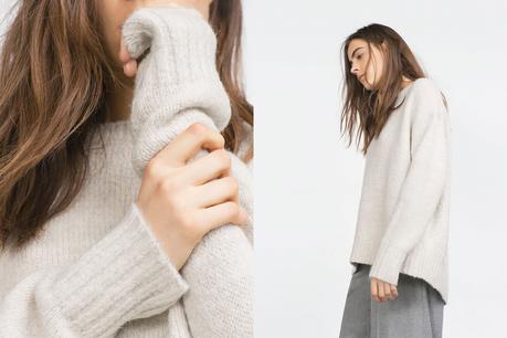 COMO CONSEGUIR UN BUEN FONDO DE ARMARIO . INVIERNO