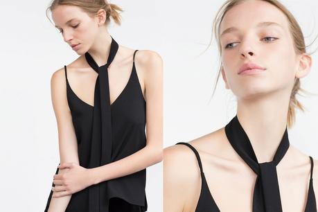 COMO CONSEGUIR UN BUEN FONDO DE ARMARIO . INVIERNO