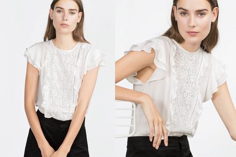 COMO CONSEGUIR UN BUEN FONDO DE ARMARIO . INVIERNO