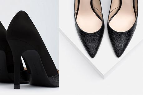 COMO CONSEGUIR UN BUEN FONDO DE ARMARIO . INVIERNO