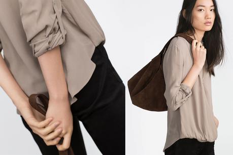 COMO CONSEGUIR UN BUEN FONDO DE ARMARIO . INVIERNO