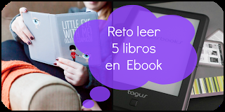 Retos e Iniciativas 2016 http://historiasparanodormir33.blogspot.com.es/2016/01/retos-literarios-para-2016.html