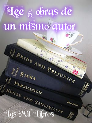 Retos e Iniciativas 2016 http://1.bp.blogspot.com/-D6TACkFWUxU/Vnio7kNAamI/AAAAAAAAJd4/LldrH9t5qas/s1600/Lee%2B5%2Bobras%2Bde%2Bun%2Bmismo%2Bautor.fw.png