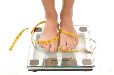 Consejos realistas para perder peso