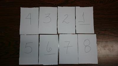 Listo pareo ronda 1 del Preolimpico, arranca este miércoles 6pm