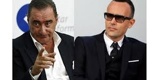 De toros, bárbaros y trompeteros