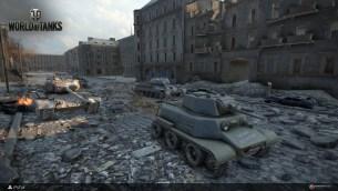 WorldOfTanks-3