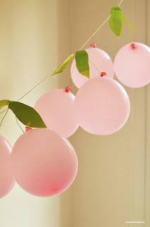 Como hacer una tarjeta de cumpleaños Pop Up - DIY -