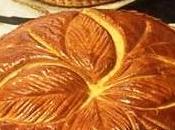 #366Recetas Galette Rois