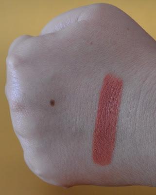 IPSY Glam Bag de Diciembre de 2015