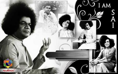 SATHYA SAI SPEAKS CELEBRATING 75 YEARS OF AVATAR DECLARATION