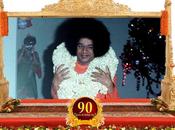 Mensajes sathya cumpleaños especial