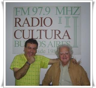 Canción de cuna en la superficie de los cuerpos