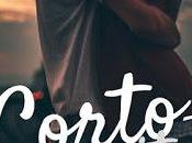 Reseña literaria: Cortocircuito