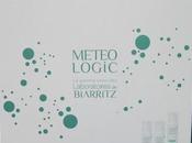 Hidratación Facial "Meteologic" (Laboratorios Biarritz)