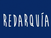 Redarquía: nuevo esquema gerencial