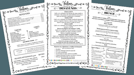 carta Vailima