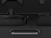 Oculus Rift tiene precio, disponibilidad detalles interesarán