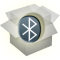 Bluetooth App Sender V2.1