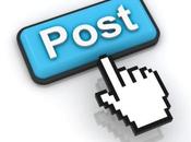 Cómo colocar Post destacado Blogger.