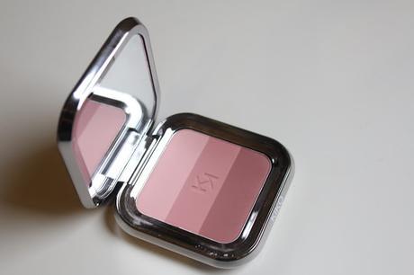 Kiko: Nuevos coloretes Kiko: Nuevos coloretes