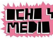 Ochoymedio trae Faceradio