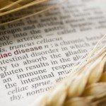 Las mujeres y la enfermedad celíaca. La cebada, el trigo y el centeno ¡por Dios!