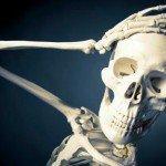 Enfermedad celíaca y sus huesos