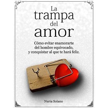 La trampa del amor: 