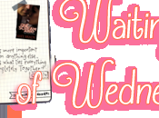 Waiting Wednesday (15): Dirty Dive Kylie Scott