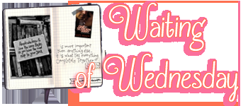 Waiting On Wednesday (15): Dirty - Dive Bar #1 - Kylie Scott