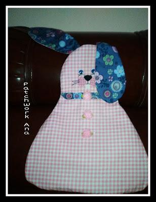 Feliz día de Reyes!!