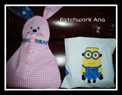 Feliz día de Reyes!!