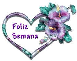 Feliz día de Reyes!!